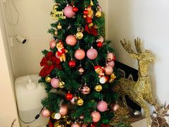 -吉小手•豆花和糖水(卧龙晓城店)