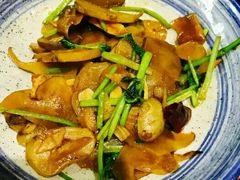 -小铫鸡汤