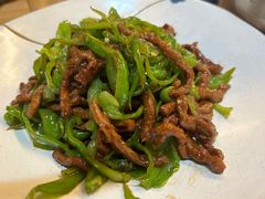 -董厨煨汤馆(车站路店)