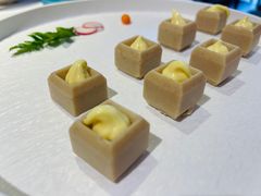 -圆苑(兴国路店)