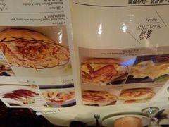 android_upload_pic-太平馆西餐厅(北京路店)