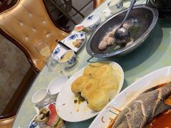 -老山东·山东菜(鲁菜名店)