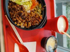 -永和大王(春日上新·白广店)