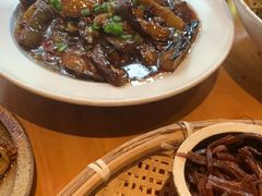 -鸽子窝(宋庄店)