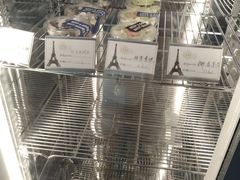 -mira甜品屋(财大店)