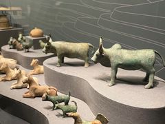 -广西壮族自治区博物馆