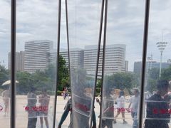 -万达广场(厦门湖里店)
