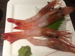 -桂马·日本料理·海胆·海鲜饭·酒场(民主广场店)