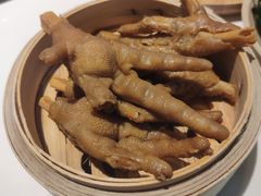 -卤校长重庆火锅(国兴店)