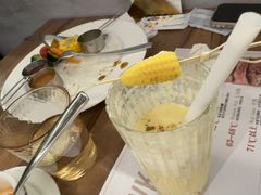 -维京战斧牛排(王府井西餐十年金冠好店)