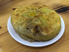 -牛马行牛肉饸饹铺(青岛街店)