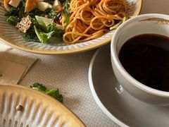 -BAKER&SPICE(祥云小镇店)