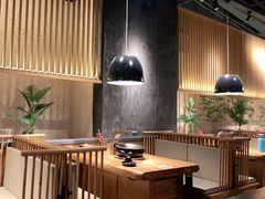 -牛哥の店炭火烤肉(攀枝花店)
