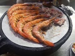 -旺记碳烤肥牛(总店)