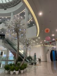 -北京科学中心儿童乐园