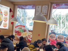 -鸭得堡老鸭汤·鸭血粉丝(南京博物院店)