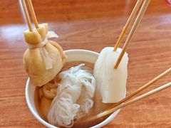 -喜士多便利店(宜山店)