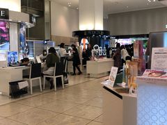 -西武百货(涩谷店)