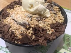 -MOMO冰品·生巧汤圆(红桥店)