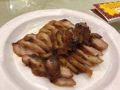 -金苑海鲜酒家(新港中路店)