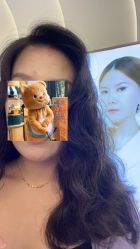 -LEE TIME·丽美时沙龙