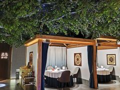 -食悦江南·淮扬菜·烤鸭(亚运村·惠新店)