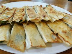 -三羊居食府(文艺路店)