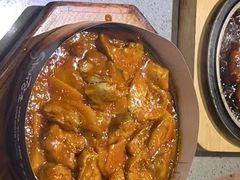 -将军牛排·尔滨地标朝鲜族美食(总店)