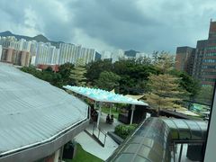 -新城市广场