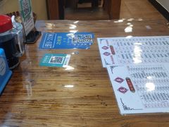 -晋B2008刀削面(小南庄店)