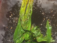 -吧嘚嘴炭烧鸽串吧(北海街店)