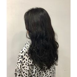 -Moyue HAIR SALON
