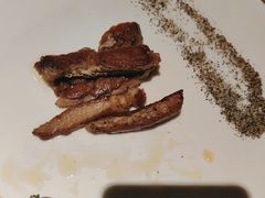 -藤原布二·八佰善会席料理(奥体店)