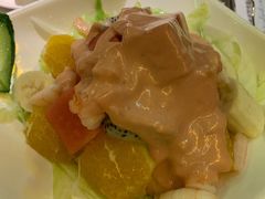 -太平馆西餐厅(北京路店)