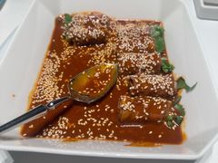 -湘上湘(正大中心总店)