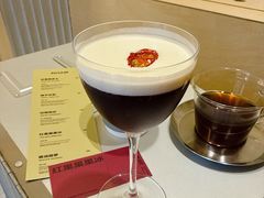 -村口大树(长乐路店)