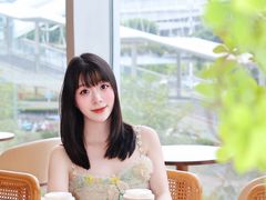 -民盈·国贸城