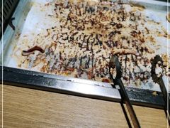 -新石器烤肉(无锡万象城店)