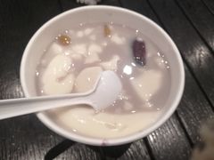 -一品豆花(光谷天地店)