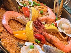 -仁义涵西餐·咖啡(中华巴洛克店)