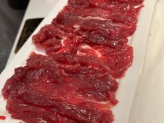 -浪里寻·臻牛养生牛肉火锅(方圆荟店)