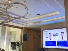 -合肥美奥口腔·种植矫正中心(政务院)