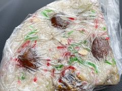 -松盛糕团店(红旗桥店)