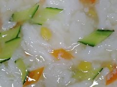 芙蓉鸡片-鸭匠食府·挂炉烤鸭·新京菜(阜成路店)