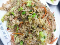 -阿狗烧麦(交通局店)