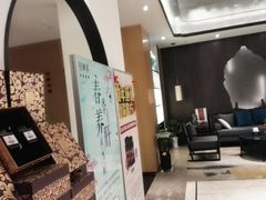 -经禅和·中医推拿(百家湖店)