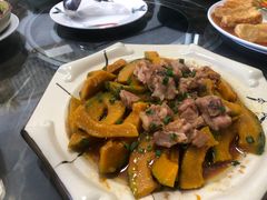 -麦园农庄·西江河鲜