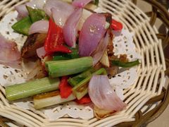 -庄氏祥记家常食府(国瑞建材家居博览中心店)
