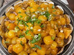 -海景壹号大酒店(惠钱路店)