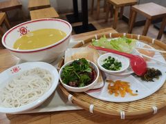 -陳生記米线·始于1989(武林店)